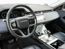 Land Rover Range Rover Evoque GD278YF#2.0 P200 mHEV S Podgrz.f K.cofania Skóra Salon PL VAT 23% - 6