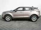 Land Rover Range Rover Evoque GD278YF#2.0 P200 mHEV S Podgrz.f K.cofania Skóra Salon PL VAT 23% - 9