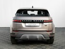 Land Rover Range Rover Evoque GD278YF#2.0 P200 mHEV S Podgrz.f K.cofania Skóra Salon PL VAT 23% - 10