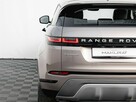 Land Rover Range Rover Evoque GD278YF#2.0 P200 mHEV S Podgrz.f K.cofania Skóra Salon PL VAT 23% - 11