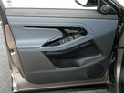 Land Rover Range Rover Evoque GD278YF#2.0 P200 mHEV S Podgrz.f K.cofania Skóra Salon PL VAT 23% - 12