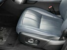 Land Rover Range Rover Evoque GD278YF#2.0 P200 mHEV S Podgrz.f K.cofania Skóra Salon PL VAT 23% - 13