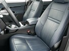 Land Rover Range Rover Evoque GD278YF#2.0 P200 mHEV S Podgrz.f K.cofania Skóra Salon PL VAT 23% - 14
