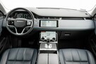 Land Rover Range Rover Evoque GD278YF#2.0 P200 mHEV S Podgrz.f K.cofania Skóra Salon PL VAT 23% - 15