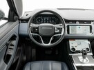 Land Rover Range Rover Evoque GD278YF#2.0 P200 mHEV S Podgrz.f K.cofania Skóra Salon PL VAT 23% - 16