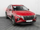 Hyundai Tucson GD2C471#1.6 T-GDi Smart 2WD Podgrz.f K.cof Salon PL VAT23% - 3