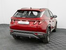 Hyundai Tucson GD2C471#1.6 T-GDi Smart 2WD Podgrz.f K.cof Salon PL VAT23% - 5