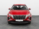 Hyundai Tucson GD2C471#1.6 T-GDi Smart 2WD Podgrz.f K.cof Salon PL VAT23% - 7