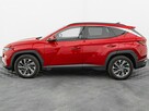 Hyundai Tucson GD2C471#1.6 T-GDi Smart 2WD Podgrz.f K.cof Salon PL VAT23% - 9