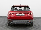 Hyundai Tucson GD2C471#1.6 T-GDi Smart 2WD Podgrz.f K.cof Salon PL VAT23% - 10