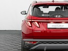 Hyundai Tucson GD2C471#1.6 T-GDi Smart 2WD Podgrz.f K.cof Salon PL VAT23% - 11