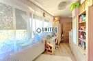 Okolice ul. Samolotowej/2poziom/LUX/Balkon - 5
