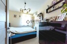Okolice ul. Samolotowej/2poziom/LUX/Balkon - 6