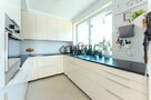 Okolice ul. Samolotowej/2poziom/LUX/Balkon - 7