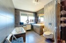 Okolice ul. Samolotowej/2poziom/LUX/Balkon - 9