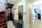 Okolice ul. Samolotowej/2poziom/LUX/Balkon - 15