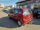 Suzuki Ignis 1.3 Benzyna 83 KM, Klimatyzacja, El. Szyby i Lusterka, Relingi, Hak - 4