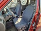 Suzuki Ignis 1.3 Benzyna 83 KM, Klimatyzacja, El. Szyby i Lusterka, Relingi, Hak - 5