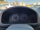 Suzuki Ignis 1.3 Benzyna 83 KM, Klimatyzacja, El. Szyby i Lusterka, Relingi, Hak - 8