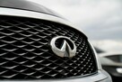 Infiniti QX80 8-OSOBOWY skora nawi bosse szyberdach MONITORY DVD kamery 360 max op. - 5