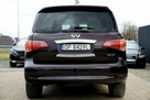 Infiniti QX80 8-OSOBOWY skora nawi bosse szyberdach MONITORY DVD kamery 360 max op. - 10