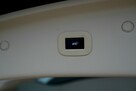 Infiniti QX80 8-OSOBOWY skora nawi bosse szyberdach MONITORY DVD kamery 360 max op. - 13