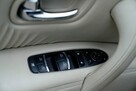 Infiniti QX80 8-OSOBOWY skora nawi bosse szyberdach MONITORY DVD kamery 360 max op. - 15