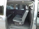 Mercedes VIto Tourer Lang Pro Faktura Vat - 9