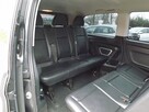 Mercedes VIto Tourer Lang Pro Faktura Vat - 10