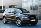 Audi Q5 - 2