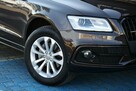 Audi Q5 - 3