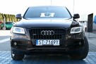 Audi Q5 - 4