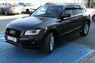 Audi Q5 - 5