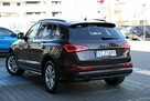 Audi Q5 - 6