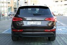 Audi Q5 - 7