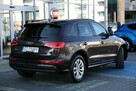 Audi Q5 - 8