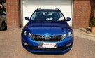 Škoda Octavia 1.6 TDI 115KM , AMBITION+ doposażenie,  Salon PL,serwis ASO,F.VAT23, - 3