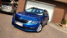 Škoda Octavia 1.6 TDI 115KM , AMBITION+ doposażenie,  Salon PL,serwis ASO,F.VAT23, - 5