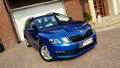 Škoda Octavia 1.6 TDI 115KM , AMBITION+ doposażenie,  Salon PL,serwis ASO,F.VAT23, - 6