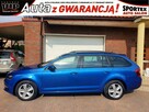 Škoda Octavia 1.6 TDI 115KM , AMBITION+ doposażenie,  Salon PL,serwis ASO,F.VAT23, - 7