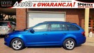 Škoda Octavia 1.6 TDI 115KM , AMBITION+ doposażenie,  Salon PL,serwis ASO,F.VAT23, - 8