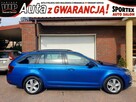 Škoda Octavia 1.6 TDI 115KM , AMBITION+ doposażenie,  Salon PL,serwis ASO,F.VAT23, - 10