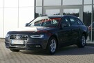 Audi A4 8xAlu, LED, BiXenon, Climatronic, Grzane fotele, GWARANCJA, Serwis! - 4