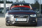 Audi A4 8xAlu, LED, BiXenon, Climatronic, Grzane fotele, GWARANCJA, Serwis! - 5