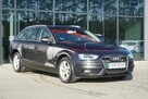 Audi A4 8xAlu, LED, BiXenon, Climatronic, Grzane fotele, GWARANCJA, Serwis! - 6