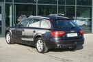 Audi A4 8xAlu, LED, BiXenon, Climatronic, Grzane fotele, GWARANCJA, Serwis! - 8