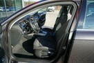Audi A4 8xAlu, LED, BiXenon, Climatronic, Grzane fotele, GWARANCJA, Serwis! - 11