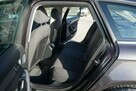 Audi A4 8xAlu, LED, BiXenon, Climatronic, Grzane fotele, GWARANCJA, Serwis! - 12