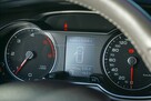 Audi A4 8xAlu, LED, BiXenon, Climatronic, Grzane fotele, GWARANCJA, Serwis! - 16