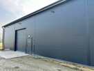 Lokal użytkowy Gowarzewo gm. Kleszczewo, - 4